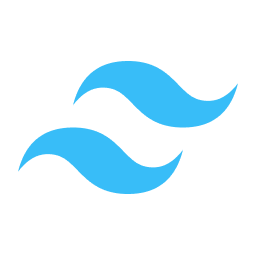 TailwindCSS IntelliSense Auto Space Keystroke Saver
